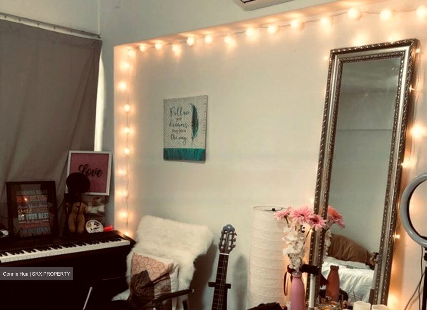 Blk 102 Rajah Court (Toa Payoh), HDB 4 Rooms #458618121